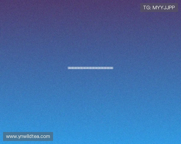 免费永久看电视的软件推荐与使用全攻略实测解析大全安全稳定高清