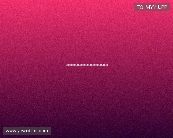 博亚体育直播打造全方位赛事观赛新体验平台引领体育娱乐新潮流