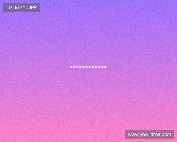 鲸娱直播下载手机版最新版本安装教程及使用技巧全解析