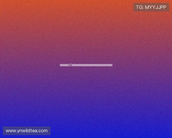 《王者荣耀》3D动画世界英雄传奇与热血战场交织的史诗级冒险故事新篇章开启 《王者荣耀》3D动画世界英雄传奇与热血战场交织的史诗级冒险故事新篇章开启