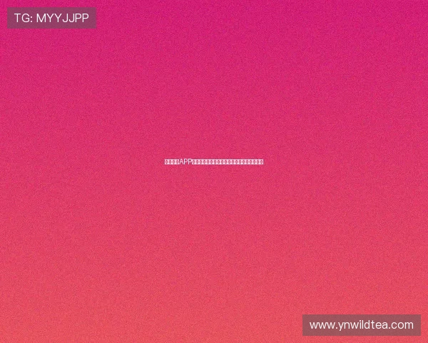 中国体育APP下载平台推荐,畅享全面赛事直播与精彩内容 中国体育APP下载平台推荐,畅享全面赛事直播与精彩内容