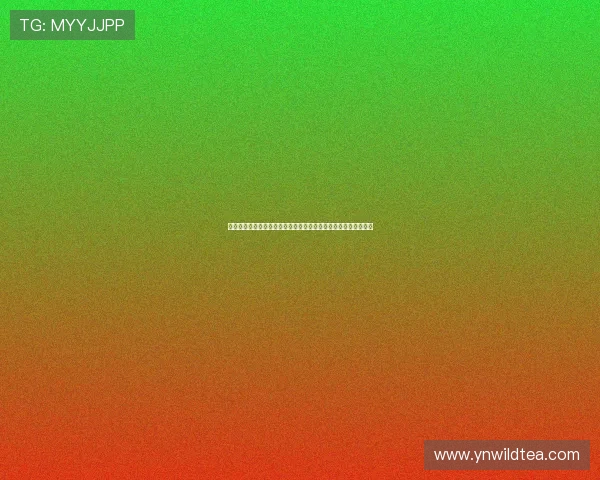 维来直播间独家揭秘:最新科技产品深度解析与互动体验等你来! 维来直播间独家揭秘:最新科技产品深度解析与互动体验等你来!