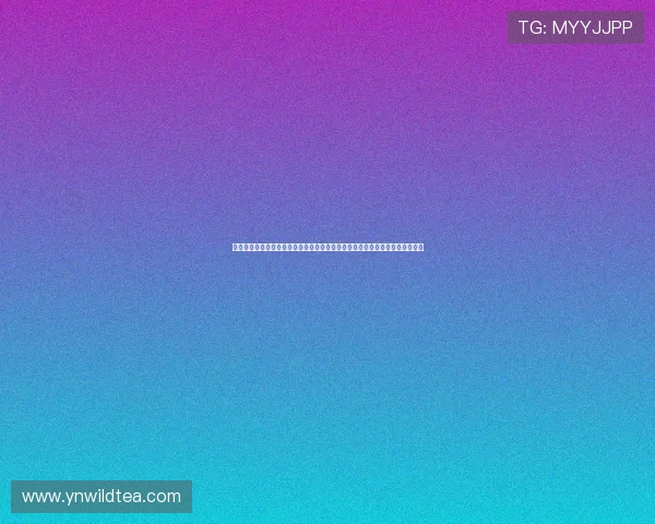 速播永久免费在线观看高清影视平台，畅享无广告精彩内容，随时随地尽情体验